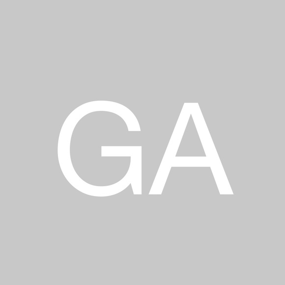 agarciabtcpower